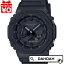 y10OFFN[|pŁzϏՌ\ GA-2100-1A1JF G-SHOCK GVbN W[VbN JVI CASIO Y rv Ki  v[g uh