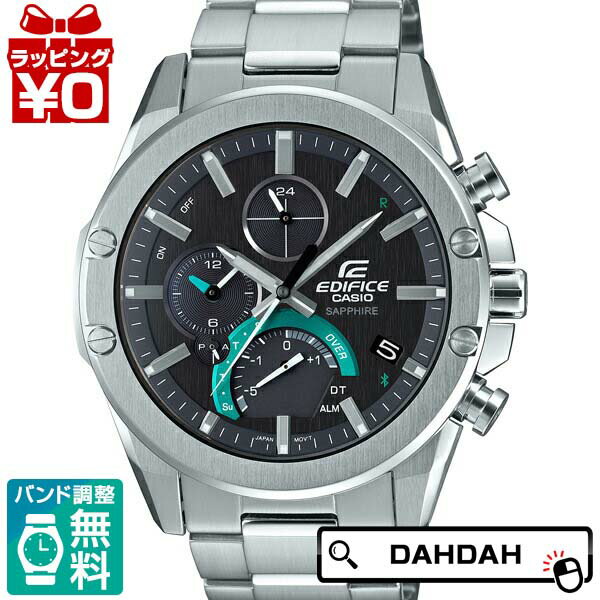 モバイルリンク機能 EQB-1000YD-1AJF CASIO カシオ EDIFICE エディフィス メンズ 腕時計 国内正規品 送料無料 プレゼント ブランド