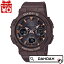 ڥݥ2,000OFF310ܡ2Ǥ5ܡȥ顼 BGA-2510-5AJF CASIO  Baby-G ٥ӡ ٥ӡ ǥ ӻ  ̵ ֥