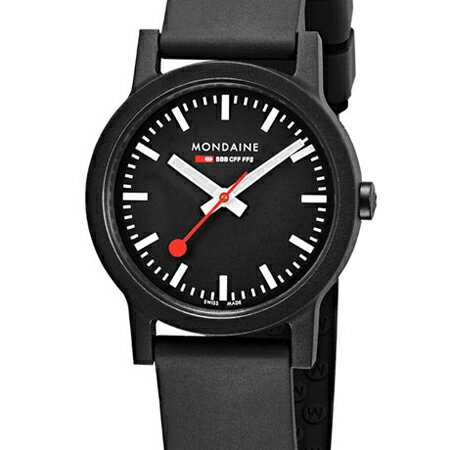 【2,000円OFFクーポン利用で】エッセンス essence MS1.32120.RB MONDAINE モンディーン レディース 腕時計 国内正規品 送料無料 ブランド