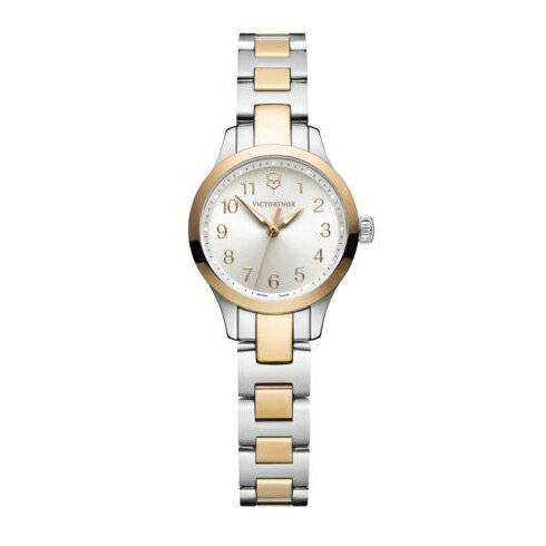 アライアンス 241842 VICTORINOX ビクトリノックス レディース 腕時計 国内正規品 送料無料 ブランド