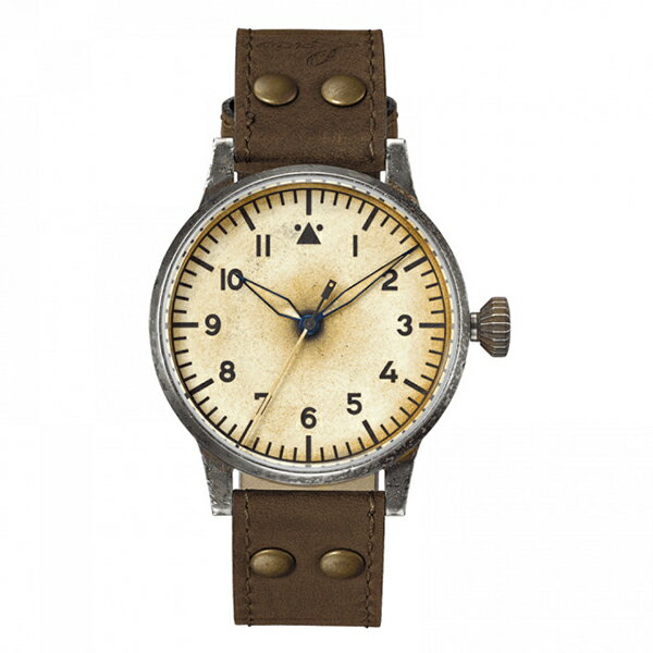 Laco ラコ ドイツ製 861945 メンズ 腕時計 国内正規品 送料無料