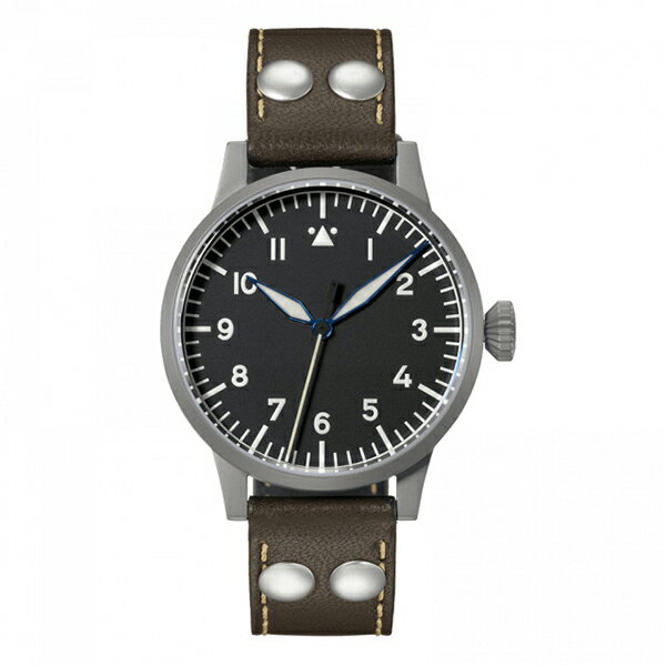 【2,000円OFFクーポン利用で】Laco ラコ ドイツ製 862094 メンズ 腕時計 国内正規品 送料無料