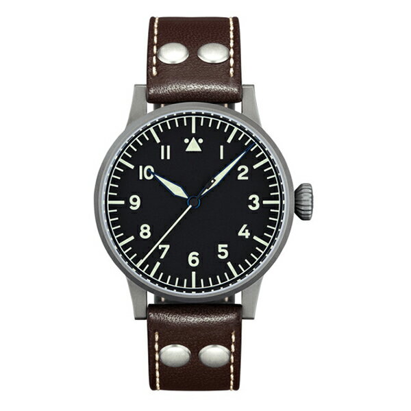 Laco ラコ ドイツ製 861748 メンズ 腕時計 国内正規品 送料無料