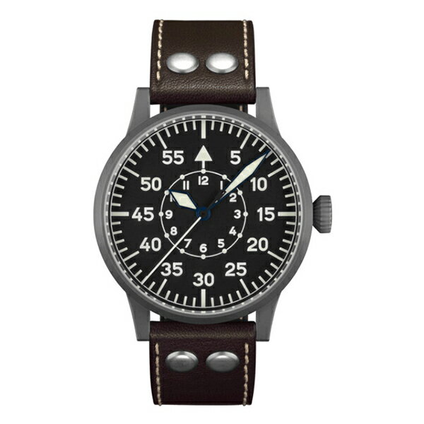 乐天商城 - Laco ラコ ドイツ製 861749 メンズ 腕時計 国内正規品 送料無料