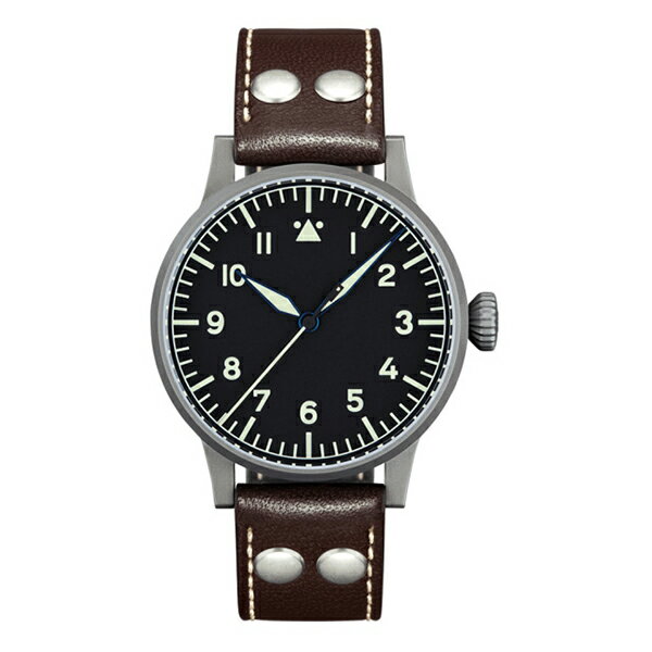 Laco ラコ ドイツ製 861752 メンズ 腕時計 国内正規品 送料無料