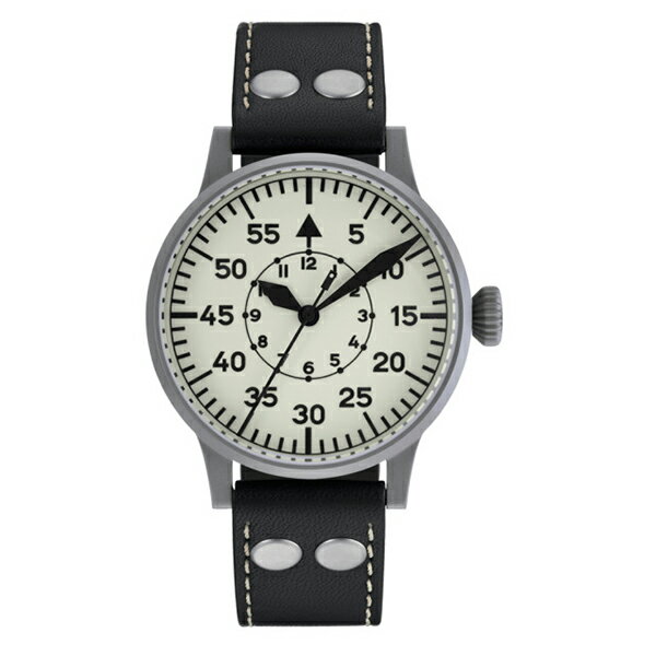 Laco ラコ ドイツ製 861893 メンズ 腕時計 国内正規品 送料無料