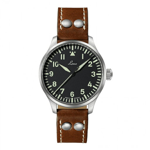 【2,000円OFFクーポン利用で】Laco ラコ ドイツ製 861988 メンズ 腕時計 国内正規品 送料無料 【2,000円OFFクーポン利用で】Laco ラコ ドイツ製 861988 メンズ 腕時計 国内正規品 送料無料