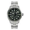 Laco ラコ ドイツ製 861891.2 メンズ 腕時計 国内正規品 送料無料(2)