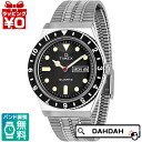 【2,000円OFFクーポン+店舗内3点で10倍、2点でも5倍】TIMEX タイメックス タイメックスキュー TW2U61800 メンズ 腕時計 国内正規品 送料無料