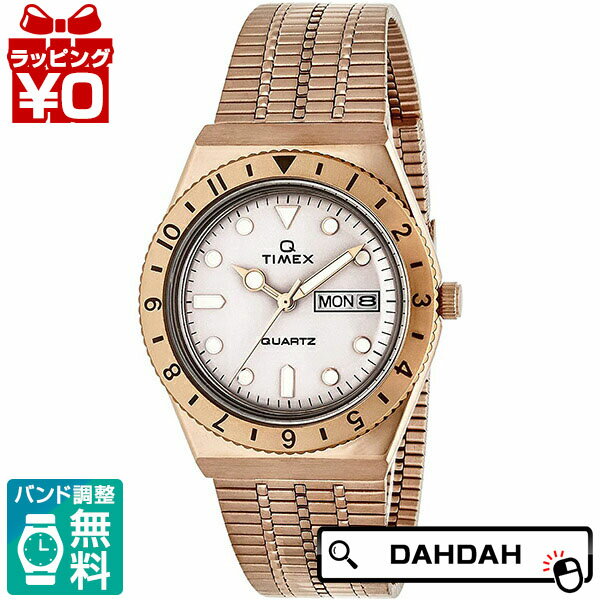 TIMEX タイメックス タイメックスキ