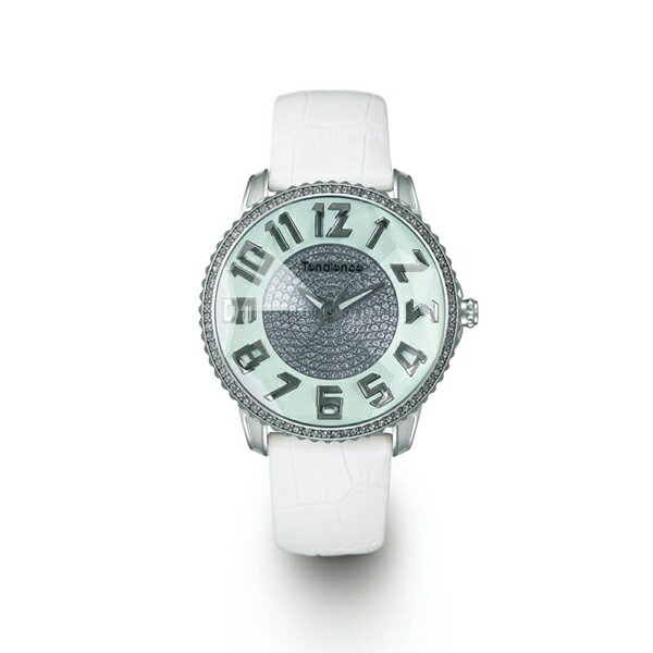 腕時計 テンデンス 人気ブランドランキング   ベストプレゼント