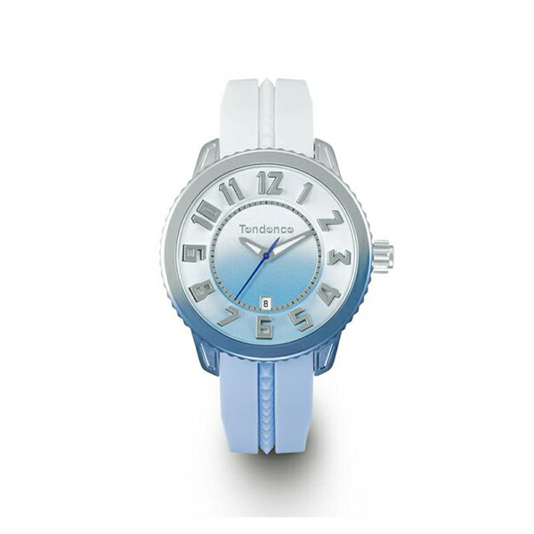 テンデンス 【10％OFFクーポン利用で】Tendence テンデンス TY933001 レディース 腕時計 国内正規品 送料無料