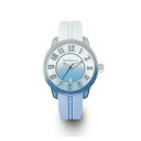 【2,000円OFFクーポン利用で】Tendence テンデンス TY933001 レディース 腕時計 国内正規品 送料無料