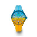 【2,000円OFFクーポン利用で】Tendence テンデンス TY933002 レディース 腕時計 国内正規品 送料無料