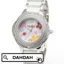 【10%OFFクーポン利用で】コートランド MA012004-1 MADISON NEW YORK マディソン ニューヨーク レディース 腕時計 国内正規品 送...