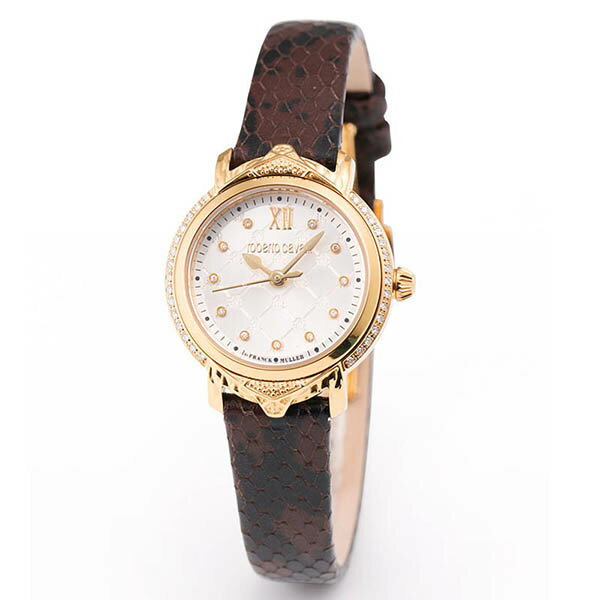 【10％OFFクーポン利用で】roberto caval