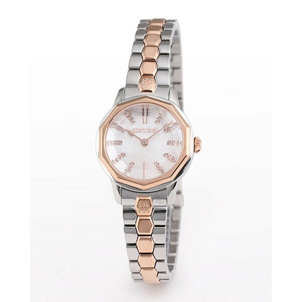 【10％OFFクーポン利用で】roberto cavalli by F...(2)