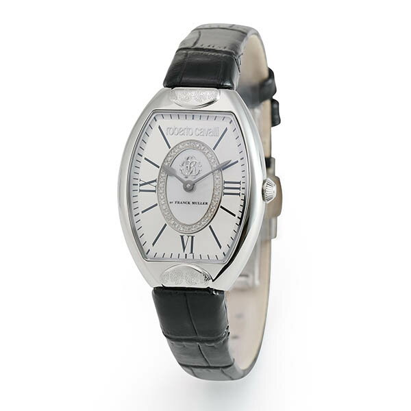 roberto cavalli by FRANCK MULLER ロベルト 