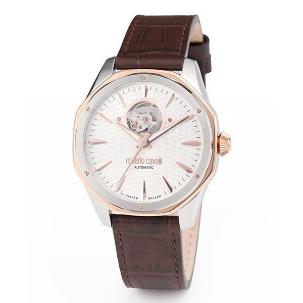 【10％OFFクーポン利用で】roberto caval