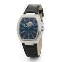 【10％OFFクーポン利用で】roberto cavalli by FRANCK MULLER ロベルト カヴァリ バイ フランク ミュラー RV1G154L0021 メンズ 腕時計 送料無料