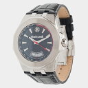 roberto cavalli by FRANCK MULLER xg J@ oC tN ~[ ubN  RV1G171L0111 Y rv Ki 