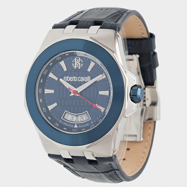 【10％OFFクーポン利用で】roberto caval