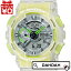 ڥݥ2,000OFFۥ顼 ȥ ꡼ GA-110LS-7AJF G-SHOCK å gshockGå CASIO   ӻ  ̵ ֥