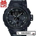 y10OFFN[|pŁzGX`[ Ƀf Formless GST-B200TJ-1AJR G-SHOCK W[VbN gshock@GVbN CASIO JVI Y rv Ki  uh