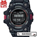 【10％OFFクーポン利用で】トレーニングログ ブラック GBD-100-1JF G-SHOCK ジ ...