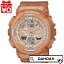 ڥݥ2,000OFF310ܡ2Ǥ5ܡۥߥåɥ ȥ Х GMA-S140NC-5A1JF G-SHOCK å gshockGå CASIO   ӻ  ̵ ֥