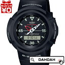 【10％OFFクーポン利用で】CASIO カシオ G-SHOCK ジーショック gshock　Gショック AW500プラ復刻 AW-500E-1EJF メンズ 腕時計 国内正規品 送料無料