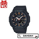 【10％OFFクーポン利用で】CASIO カシオ G-SHOCK ジーショック gshock　Gショック g-ショック ミッドサイズ 八角形 GMA-S2100-1AJF メンズ 腕時計 国内正規品 送料無料