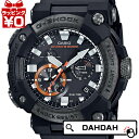 【10％OFFクーポン利用で】CASIO カシオ G-SHOCK ジーショック gshock　Gショック g-ショック GWF-A1000XC-1AJF メンズ 腕時計 国内正規品 送料無料