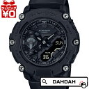 Go to 楽天市場 ( online shop : Japan )