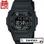 【クーポン2,000円OFF＋3点で10倍、2点でも5倍】CASIO カシオ G-SHOCK ジーショック gshock Gショック ..