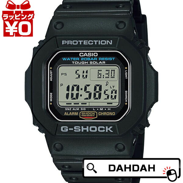 10OFFݥѤǡCASIO  G-SHOCK å gshock Gå g-å 5600꡼ G...