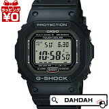 10OFFݥѤǡCASIO  G-SHOCK å gshock Gå g-å 塼Хå  顼 GW-5000U-1JF  ӻ  ̵