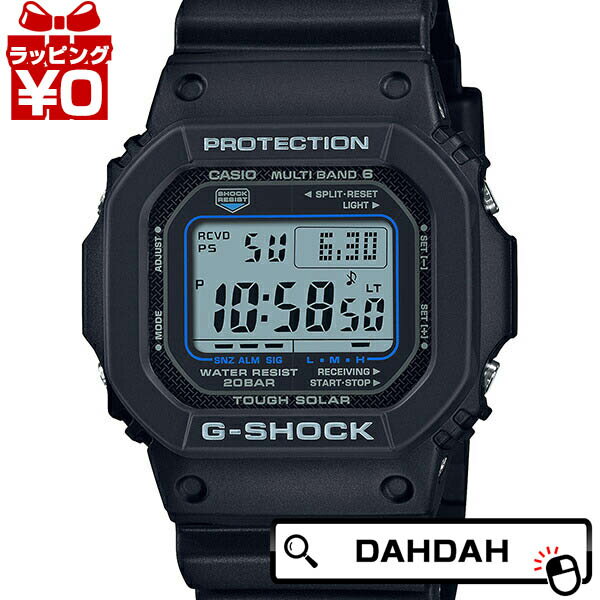 2,000OFFݥ310ܡ2Ǥ5ܡG-SHOCK å Gå CASIO  ȥ顼 ֥å  GW-M5610U-1CJF  ӻ  ̵