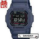 Go to 楽天市場 ( online shop : Japan )