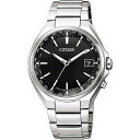 y2,000~OFFN[|pŁzGRhCu dgv CB1120-50E ATTESA AebT CITIZEN V`Y Y rv Ki  v[g uh