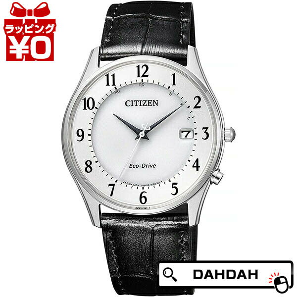 CITIZEN COLLECTION シチズンコレクショ