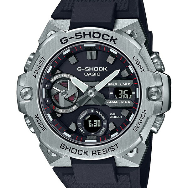 【2,000円OFFクーポン利用で】CASIO...の紹介画像2