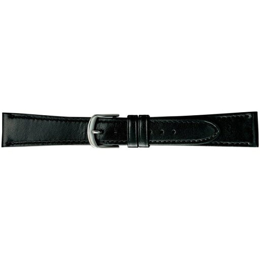 【10%OFFクーポン利用で】BCE017AS BAMBI バンビ GREACIOUS グレーシャス カンガルー革 黒 腕時計 バンド 国内正規品 送料無料 【10%OFFクーポン利用で】BCE017AS BAMBI バンビ GREACIOUS グレーシャス カンガルー革 黒 腕時計 バンド 国内正規品 送料無料