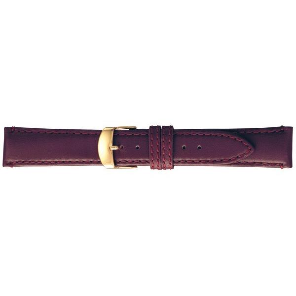 メーカー：BAMBI バンビ SCOTCHGARD スコッチガード製品名（メーカー型番）：BCME003EOJANコード：4907924666977サイズ（mm）：ベルト幅-美錠幅 17-16バンド素材：牛革バンドカラー：ワイン仕立て：ヘリ返し機能 付加仕様（長さ：剣先側 美錠側　厚さ　防水 機能）：長さ：剣先側:115mm/美錠側:75mm 厚さ:4.5-3mm スコッチガードレザー使用 汗・水に強い ステンレス美錠配送の注意：※バンドのみのご注文の場合、簡易書留郵便で発送致します。代引き不可。日時指定不可。抜粋4：BCME003EO BAMBI バンビ SCOTCHGARD スコッチガード 牛革 ワイン 腕時計用革バンドメーカー希望小売価格はメーカーカタログに基づいて掲載していますメーカー：BAMBI バンビ SCOTCHGARD スコッチガード製品名（メーカー型番）：BCME003EOJANコード：4907924666977サイズ（mm）：ベルト幅-美錠幅 17-16バンド素材：牛革バンドカラー：ワイン仕立て：ヘリ返し機能 付加仕様（長さ：剣先側 美錠側　厚さ　防水 機能）：長さ：剣先側:115mm/美錠側:75mm 厚さ:4.5-3mm スコッチガードレザー使用 汗・水に強い ステンレス美錠配送の注意：※バンドのみのご注文の場合、簡易書留郵便で発送致します。代引き不可。日時指定不可。抜粋4：BCME003EO BAMBI バンビ SCOTCHGARD スコッチガード 牛革 ワイン 腕時計用革バンドメーカー希望小売価格はメーカーカタログに基づいて掲載しています