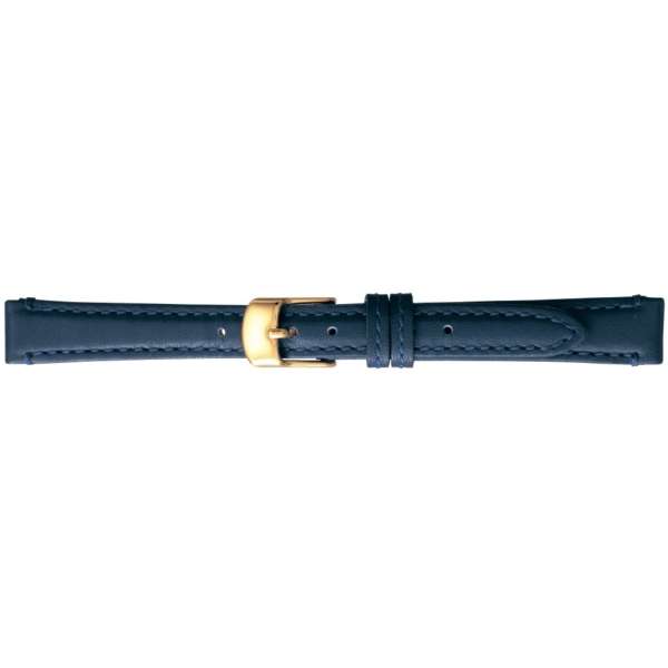 メーカー：BAMBI バンビ SCOTCHGARD スコッチガード製品名（メーカー型番）：BCME003DMJANコード：4907924666823サイズ（mm）：ベルト幅-美錠幅 15-14バンド素材：牛革バンドカラー：ネイビー仕立て：ヘリ返し機能 付加仕様（長さ：剣先側 美錠側　厚さ　防水 機能）：長さ：剣先側:110mm/美錠側:65mm 厚さ:3mm スコッチガードレザー使用 汗・水に強い ステンレス美錠配送の注意：※バンドのみのご注文の場合、メール便で発送致します。代引き不可。日時指定不可。抜粋4：BCME003DM BAMBI バンビ SCOTCHGARD スコッチガード 牛革 ネイビー 腕時計用革バンドメーカー希望小売価格はメーカー商品タグに基づいて掲載していますメーカー：BAMBI バンビ SCOTCHGARD スコッチガード製品名（メーカー型番）：BCME003DMJANコード：4907924666823サイズ（mm）：ベルト幅-美錠幅 15-14バンド素材：牛革バンドカラー：ネイビー仕立て：ヘリ返し機能 付加仕様（長さ：剣先側 美錠側　厚さ　防水 機能）：長さ：剣先側:110mm/美錠側:65mm 厚さ:3mm スコッチガードレザー使用 汗・水に強い ステンレス美錠配送の注意：※バンドのみのご注文の場合、メール便で発送致します。代引き不可。日時指定不可。抜粋4：BCME003DM BAMBI バンビ SCOTCHGARD スコッチガード 牛革 ネイビー 腕時計用革バンドメーカー希望小売価格はメーカー商品タグに基づいて掲載しています