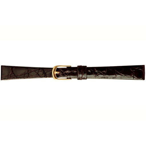 【2,000円OFFクーポン利用で】BWE880BD BAMBI LEATHER バンビ レザー 黒 ブラック 腕時計用 革バンド 送料無料 【2,000円OFFクーポン利用で】BWE880BD BAMBI LEATHER バンビ レザー 黒 ブラック 腕時計用 革バンド 送料無料