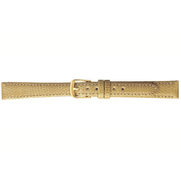 メーカー：BAMBI LEATHER バンビ レザー製品名（メーカー型番）：BTE512FIJANコード：4907924669572サイズ（mm）：ベルト幅-美錠幅 12-10バンド素材：トカゲ革 リザードバンドカラー：ベージュ仕立て：半ヘリ返し機能 付加仕様（長さ：剣先側 美錠側　厚さ　防水 機能）：長さ：剣先側 : 113mm/美錠側 : 65mm 厚さ : 2.3mm 抗菌防臭加工 撥水加工 アルミ美錠配送の注意：※バンドのみのご注文の場合、簡易書留郵便で発送致します。代引き不可。日時指定不可。抜粋4：BAMBI バンビメーカー希望小売価格はメーカー商品タグに基づいて掲載していますメーカー：BAMBI LEATHER バンビ レザー製品名（メーカー型番）：BTE512FIJANコード：4907924669572サイズ（mm）：ベルト幅-美錠幅 12-10バンド素材：トカゲ革 リザードバンドカラー：ベージュ仕立て：半ヘリ返し機能 付加仕様（長さ：剣先側 美錠側　厚さ　防水 機能）：長さ：剣先側 : 113mm/美錠側 : 65mm 厚さ : 2.3mm 抗菌防臭加工 撥水加工 アルミ美錠配送の注意：※バンドのみのご注文の場合、簡易書留郵便で発送致します。代引き不可。日時指定不可。抜粋4：BAMBI バンビメーカー希望小売価格はメーカー商品タグに基づいて掲載しています