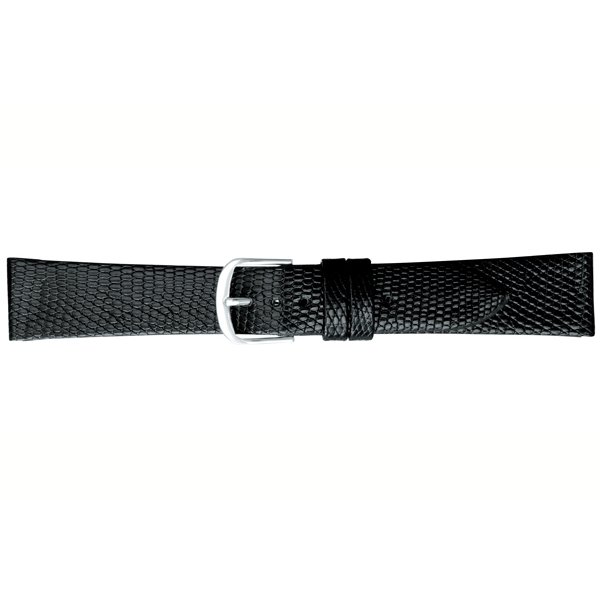 メーカー：BAMBI LEATHER バンビ レザー製品名（メーカー型番）：BTE103APJANコード：4907924670134サイズ（mm）：ベルト幅-美錠幅 18-15バンド素材：トカゲ革 リザードバンドカラー：黒 ブラック仕立て：フランス機能 付加仕様（長さ：剣先側 美錠側　厚さ　防水 機能）：長さ：剣先側 : 113mm/美錠側 : 70mm 厚さ : 2mm 抗菌防臭加工 アルミ美錠配送の注意：※バンドのみのご注文の場合、メール便で発送致します。代引き不可。日時指定不可。抜粋4：BAMBI バンビメーカー希望小売価格はメーカー商品タグに基づいて掲載していますメーカー：BAMBI LEATHER バンビ レザー製品名（メーカー型番）：BTE103APJANコード：4907924670134サイズ（mm）：ベルト幅-美錠幅 18-15バンド素材：トカゲ革 リザードバンドカラー：黒 ブラック仕立て：フランス機能 付加仕様（長さ：剣先側 美錠側　厚さ　防水 機能）：長さ：剣先側 : 113mm/美錠側 : 70mm 厚さ : 2mm 抗菌防臭加工 アルミ美錠配送の注意：※バンドのみのご注文の場合、メール便で発送致します。代引き不可。日時指定不可。抜粋4：BAMBI バンビメーカー希望小売価格はメーカー商品タグに基づいて掲載しています