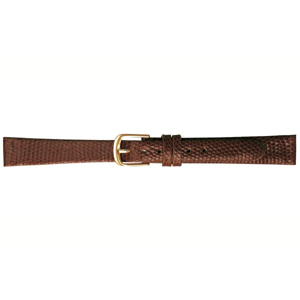 メーカー：BAMBI LEATHER バンビ レザー製品名（メーカー型番）：BTE003BIJANコード：4907924670035サイズ（mm）：ベルト幅-美錠幅 12-10バンド素材：トカゲ革 リザードバンドカラー：ダークブラウン仕立て：フランス機能 付加仕様（長さ：剣先側 美錠側　厚さ　防水 機能）：長さ：剣先側 : 113mm/美錠側 : 65mm 厚さ : 2mm 抗菌防臭加工 アルミ美錠配送の注意：※バンドのみのご注文の場合、メール便で発送致します。代引き不可。日時指定不可。抜粋4：BAMBI バンビメーカー希望小売価格はメーカー商品タグに基づいて掲載していますメーカー：BAMBI LEATHER バンビ レザー製品名（メーカー型番）：BTE003BIJANコード：4907924670035サイズ（mm）：ベルト幅-美錠幅 12-10バンド素材：トカゲ革 リザードバンドカラー：ダークブラウン仕立て：フランス機能 付加仕様（長さ：剣先側 美錠側　厚さ　防水 機能）：長さ：剣先側 : 113mm/美錠側 : 65mm 厚さ : 2mm 抗菌防臭加工 アルミ美錠配送の注意：※バンドのみのご注文の場合、メール便で発送致します。代引き不可。日時指定不可。抜粋4：BAMBI バンビメーカー希望小売価格はメーカー商品タグに基づいて掲載しています